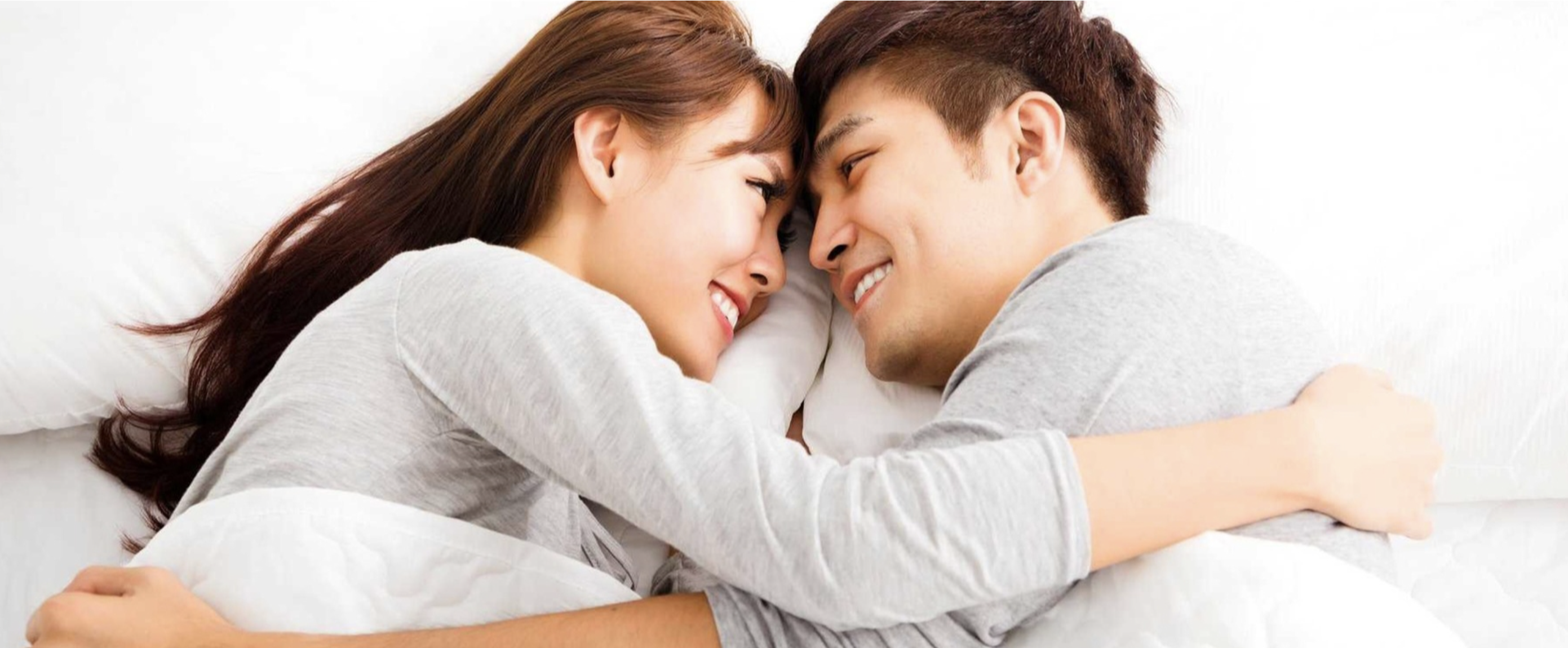 Trị vùng kín có mùi hôi qua quan hệ tình dục an toàn