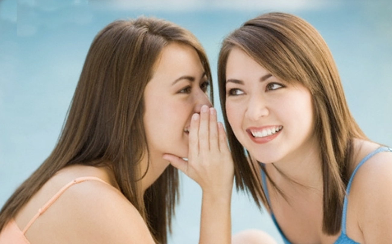 Mách bạn tiêu chí lựa chọn dung dịch vệ sinh phụ nữ phù hợp