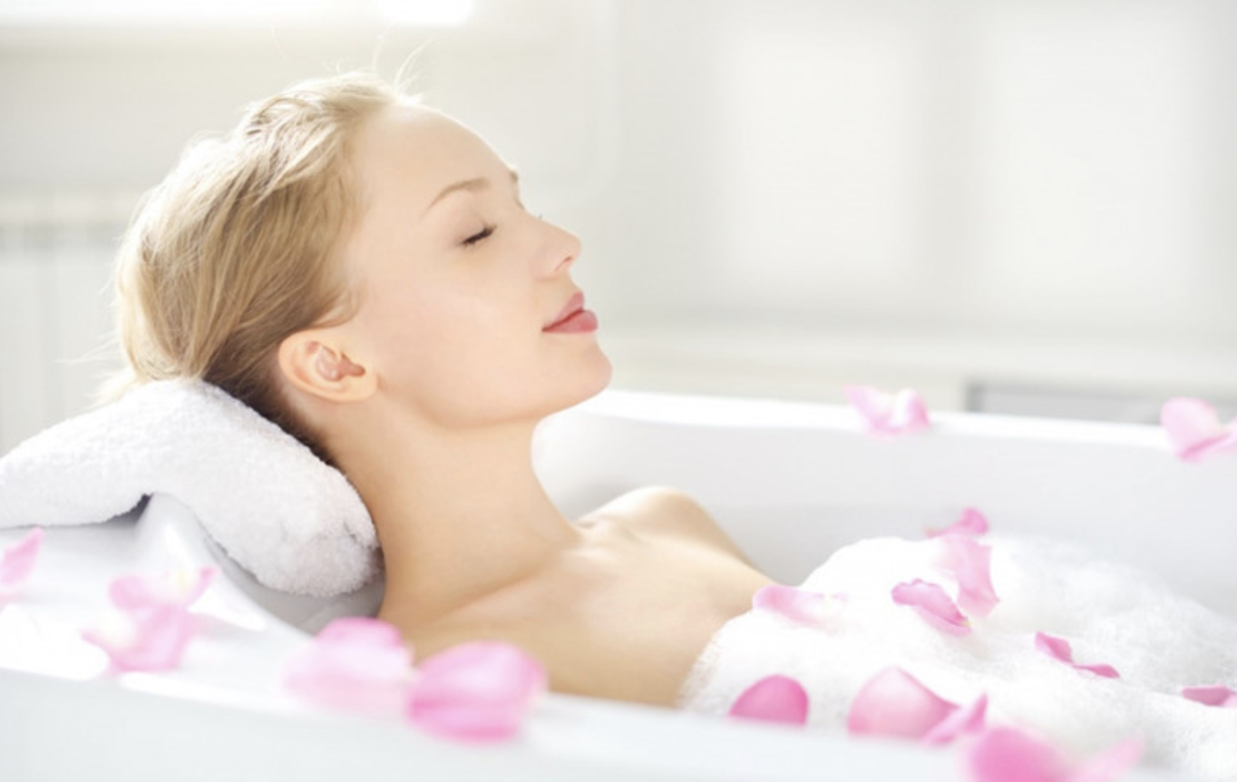 Dung dịch vệ sinh phụ nữ trị nấm: Lựa chọn an toàn cho sức khỏe vùng kín