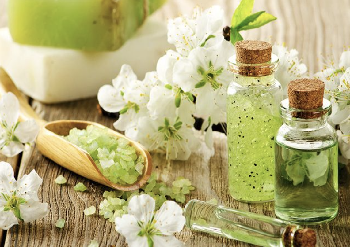 Khăn ướt vệ sinh phụ nữ có những thành phần nào?
