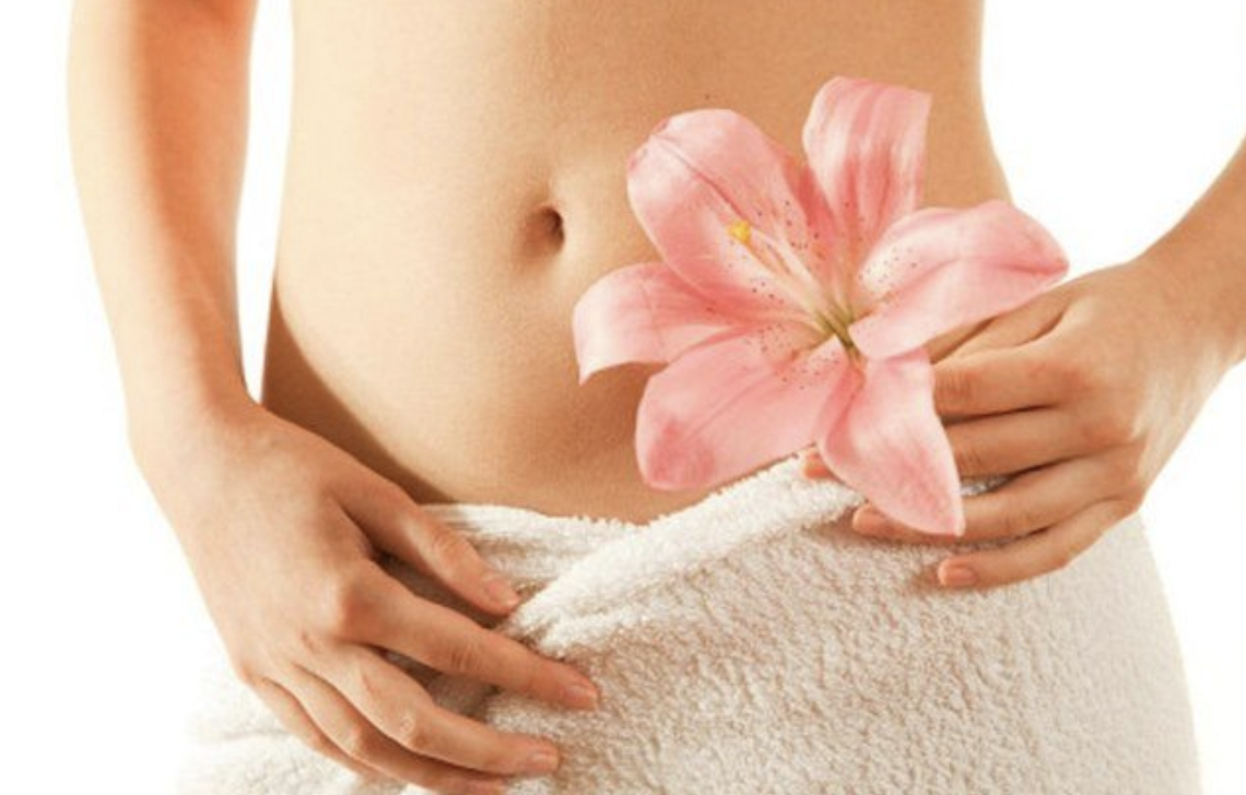 Có nhất thiết phải vệ sinh vùng kín mỗi ngày?