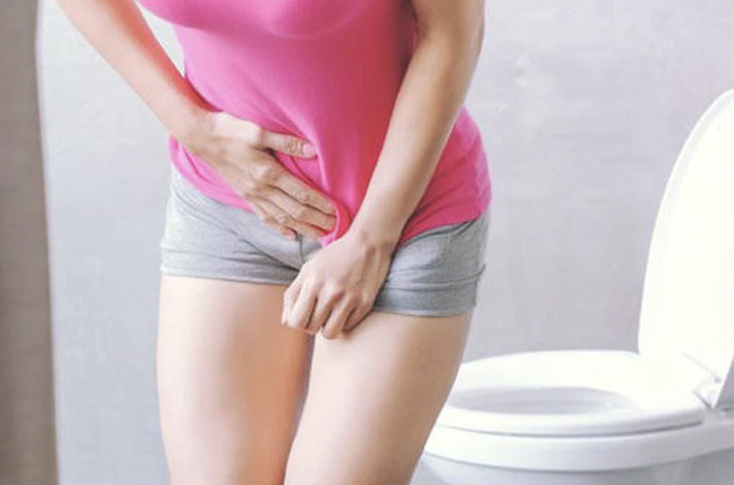 5 dấu hiệu quan trọng về sức khoẻ vùng kín phụ nữ mà chị em cần lưu ý