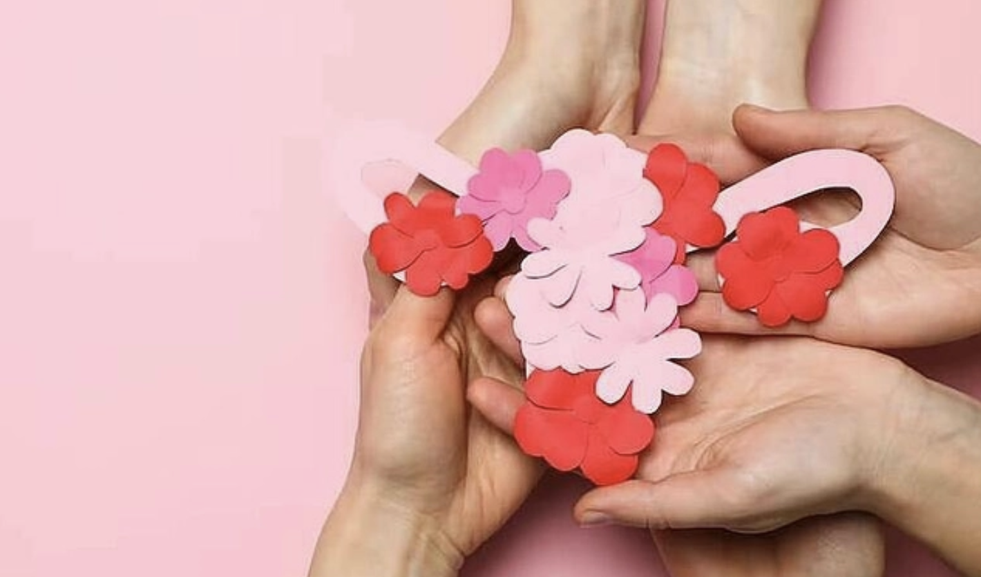 5 điều tuyệt đối không làm để bảo vệ vùng kín
