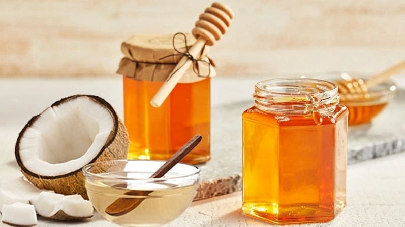 5 công thức ủ tóc thiên nhiên mềm mượt tại nhà