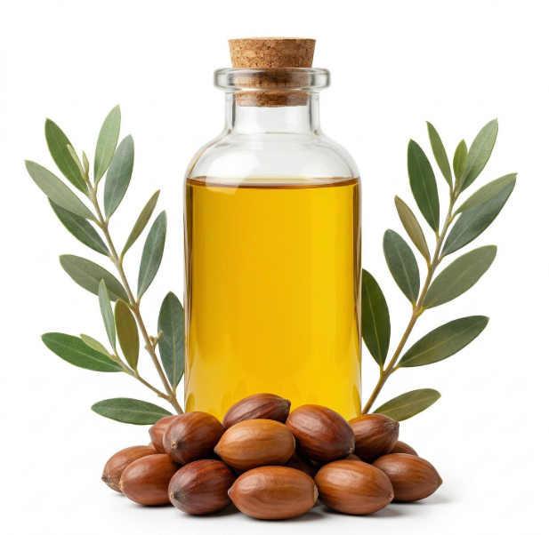 Dầu jojoba – Lựa chọn cho người không thích cảm giác quá nhờn